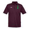 PSP RVAT Under Armour Men's Tech Polo Thumbnail