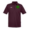 PSP RVAT Under Armour Men's Tech Polo Thumbnail