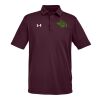 PSP RVAT Under Armour Men's Tech Polo Thumbnail