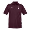 PSP RVAT Under Armour Men's Tech Polo Thumbnail