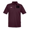 PSP RVAT Under Armour Men's Tech Polo Thumbnail