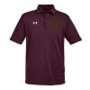 PSP RVAT Under Armour Men's Tech Polo Thumbnail