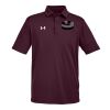 PSP RVAT Under Armour Men's Tech Polo Thumbnail