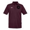 PSP RVAT Under Armour Men's Tech Polo Thumbnail