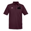PSP RVAT Under Armour Men's Tech Polo Thumbnail
