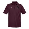 PSP RVAT Under Armour Men's Tech Polo Thumbnail