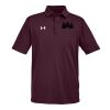 PSP UNIT Under Armour Men's Tech Polo Thumbnail