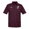 PSP UNIT Under Armour Men's Tech Polo Thumbnail
