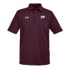 PSP UNIT Under Armour Men's Tech Polo Thumbnail