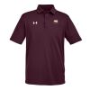 PSP UNIT Under Armour Men's Tech Polo Thumbnail