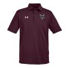 PSP UNIT Under Armour Men's Tech Polo Thumbnail