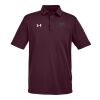 PSP UNIT Under Armour Men's Tech Polo Thumbnail