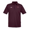 PSP UNIT Under Armour Men's Tech Polo Thumbnail