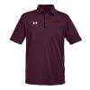 PSP UNIT Under Armour Men's Tech Polo Thumbnail