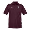 PSP UNIT Under Armour Men's Tech Polo Thumbnail