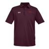 PSP UNIT Under Armour Men's Tech Polo Thumbnail