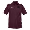 PSP UNIT Under Armour Men's Tech Polo Thumbnail