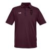 PSP UNIT Under Armour Men's Tech Polo Thumbnail