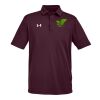 PSP UNIT Under Armour Men's Tech Polo Thumbnail