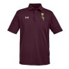 PSP UNIT Under Armour Men's Tech Polo Thumbnail