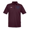 PSP UNIT Under Armour Men's Tech Polo Thumbnail