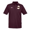PSP UNIT Under Armour Men's Tech Polo Thumbnail