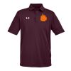 PSP UNIT Under Armour Men's Tech Polo Thumbnail
