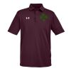 PSP UNIT Under Armour Men's Tech Polo Thumbnail