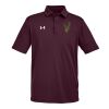 PSP UNIT Under Armour Men's Tech Polo Thumbnail