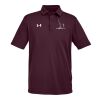 PSP GEN Under Armour Men's Tech Polo Thumbnail