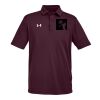 PSP GEN Under Armour Men's Tech Polo Thumbnail