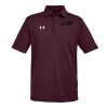 PSP GEN Under Armour Men's Tech Polo Thumbnail