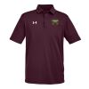 PSP GEN Under Armour Men's Tech Polo Thumbnail