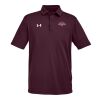 PSP GEN Under Armour Men's Tech Polo Thumbnail