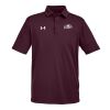 PSP GEN Under Armour Men's Tech Polo Thumbnail