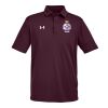 PSP GEN Under Armour Men's Tech Polo Thumbnail