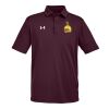 PSP GEN Under Armour Men's Tech Polo Thumbnail