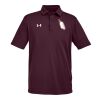PSP GEN Under Armour Men's Tech Polo Thumbnail