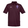 PSP GEN Under Armour Men's Tech Polo Thumbnail