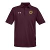 PSP GEN Under Armour Men's Tech Polo Thumbnail
