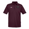 PSP GEN Under Armour Men's Tech Polo Thumbnail