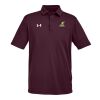 PSP GEN Under Armour Men's Tech Polo Thumbnail