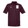 PSP GEN Under Armour Men's Tech Polo Thumbnail