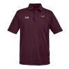 PSP GEN Under Armour Men's Tech Polo Thumbnail
