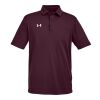 PSP GEN Under Armour Men's Tech Polo Thumbnail