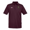 PSP GEN Under Armour Men's Tech Polo Thumbnail