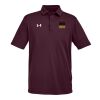 PSP GEN Under Armour Men's Tech Polo Thumbnail