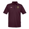 PSP GEN Under Armour Men's Tech Polo Thumbnail