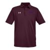 PSP GEN Under Armour Men's Tech Polo Thumbnail