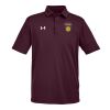 PSP GEN Under Armour Men's Tech Polo Thumbnail